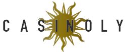 Casinoly Casino Bonus Code .